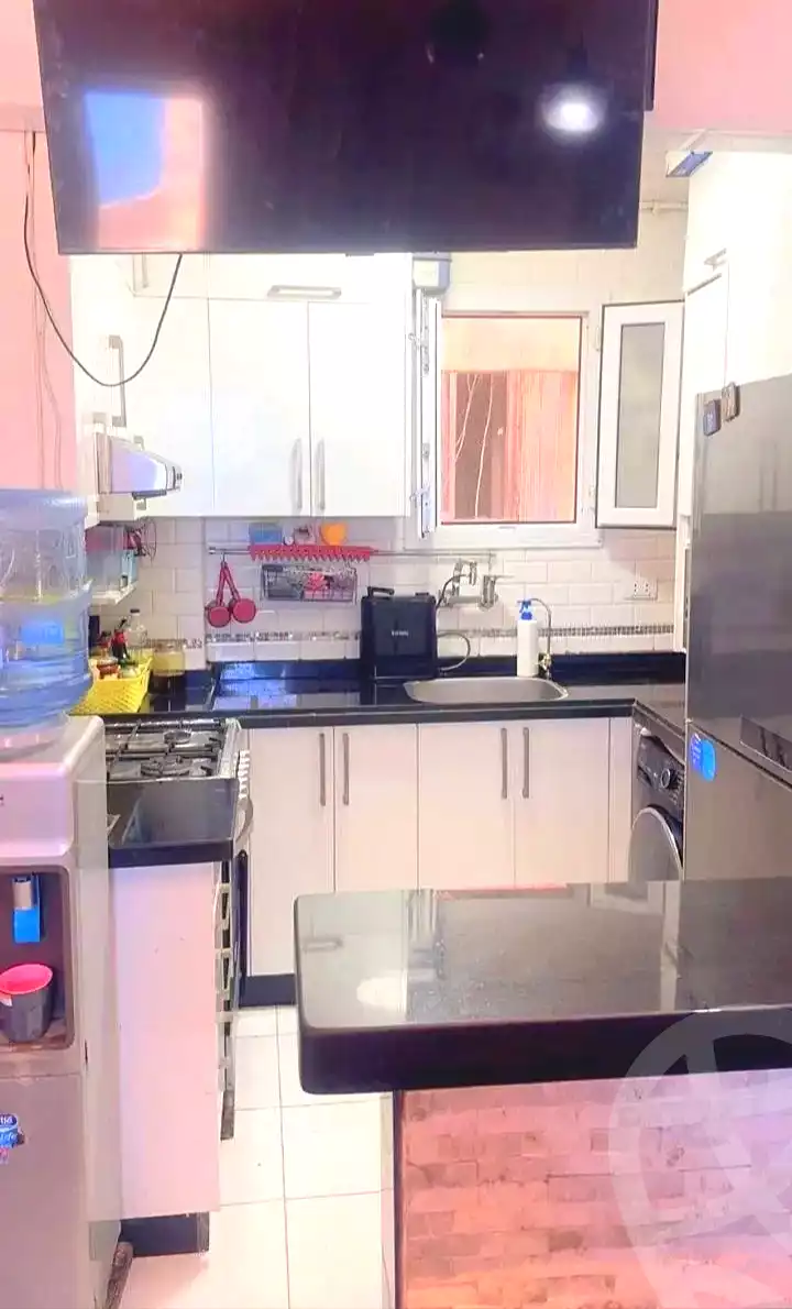 https://aqarmap.com.eg/ar/listing/7087916-for-sale-alexandria-sydy-bshr-sydy-bshr-bhry-shr-mhmd-njyb