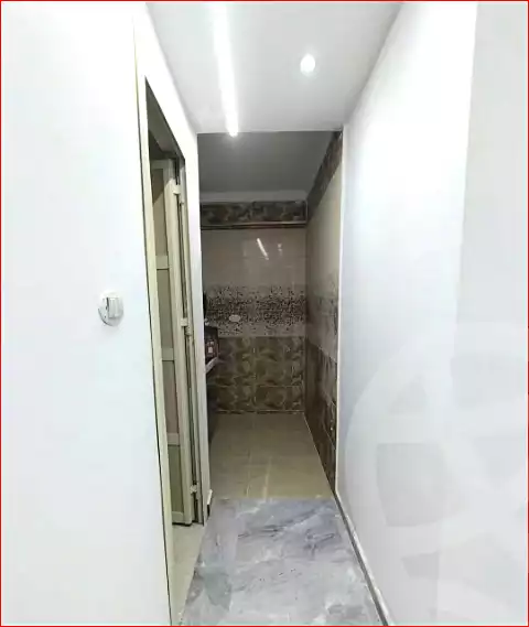 https://aqarmap.com.eg/ar/listing/7087921-for-sale-alexandria-lsywf-el-falki