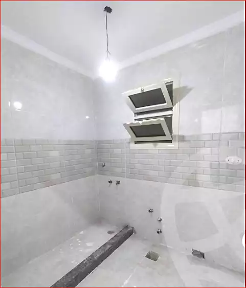 https://aqarmap.com.eg/ar/listing/7087921-for-sale-alexandria-lsywf-el-falki