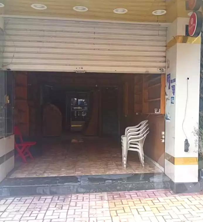 https://aqarmap.com.eg/en/listing/7087927-for-sale-alexandria-miami-mahmoud-el-isawy-st