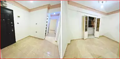 https://aqarmap.com.eg/ar/listing/7087943-for-sale-alexandria-lsywf-el-falki