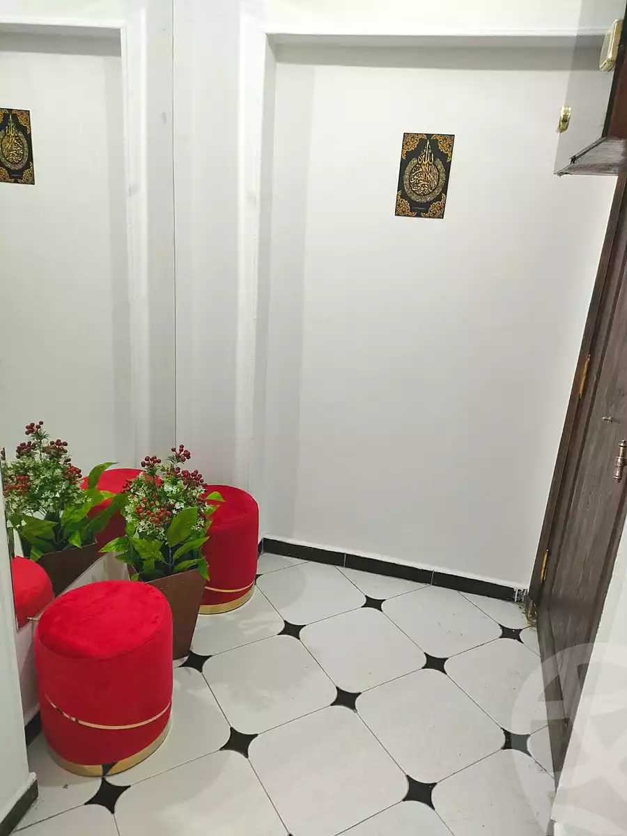 https://aqarmap.com.eg/en/listing/7087946-for-rent-cairo-dokki-mydn-lmsh-al-mesaha-st