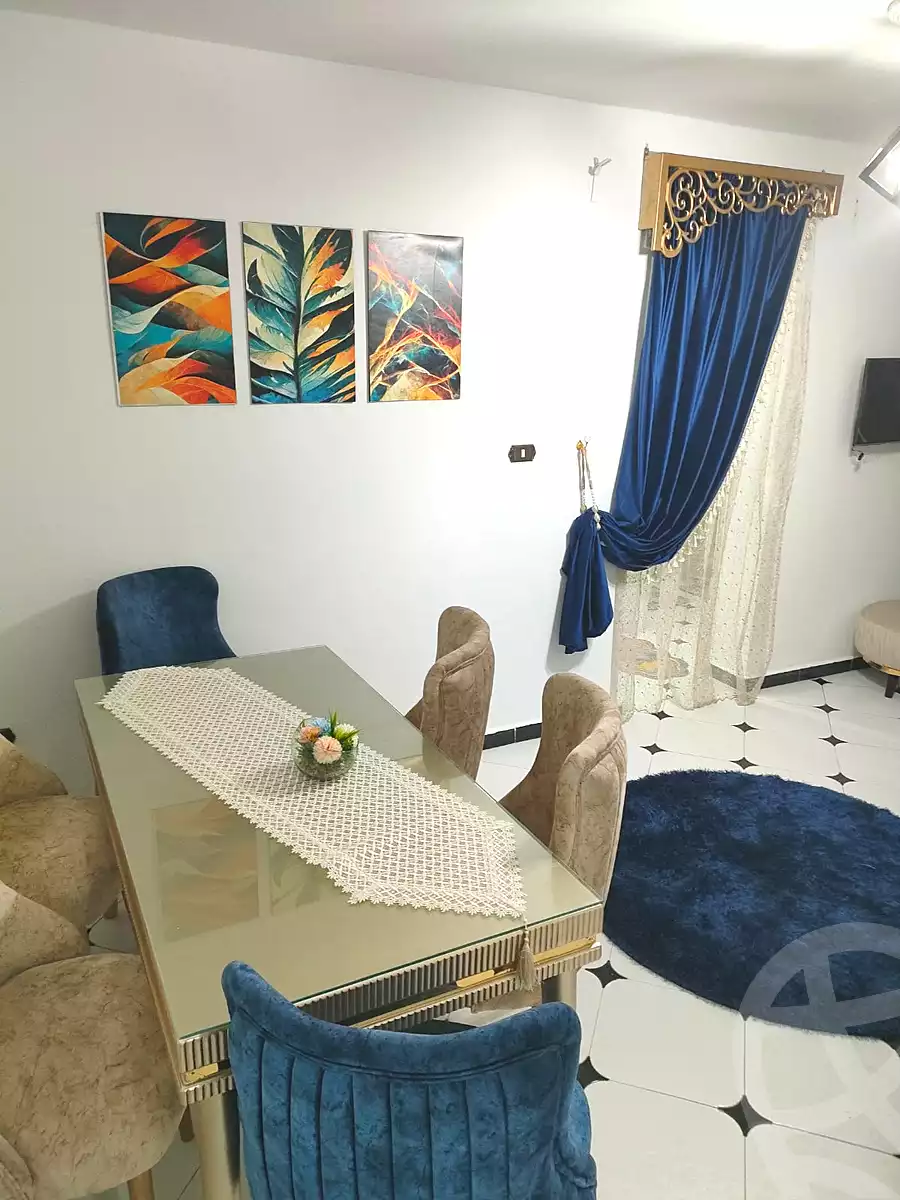 https://aqarmap.com.eg/en/listing/7087946-for-rent-cairo-dokki-mydn-lmsh-al-mesaha-st
