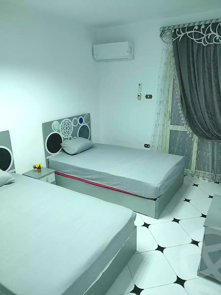 https://aqarmap.com.eg/en/listing/7087946-for-rent-cairo-dokki-mydn-lmsh-al-mesaha-st