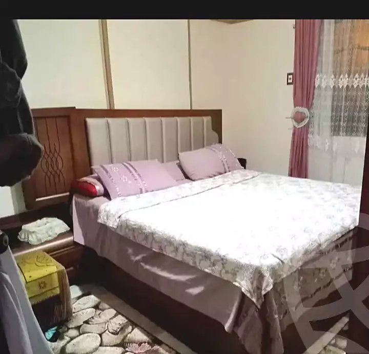 https://aqarmap.com.eg/ar/listing/7087945-for-sale-alexandria-al-agamy-lbytsh-el-hanafeya-st
