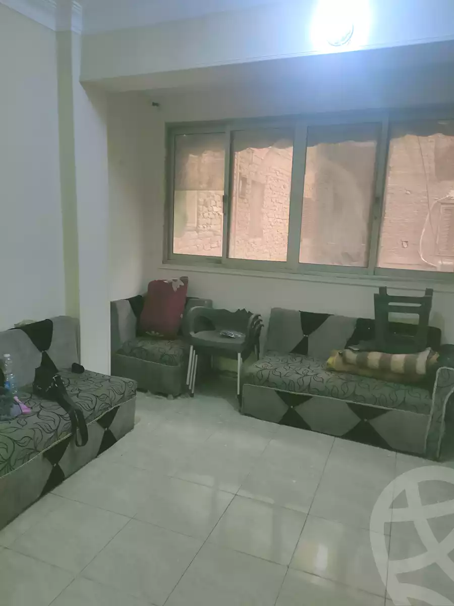 https://aqarmap.com.eg/ar/listing/7087938-for-rent-cairo-faisal-shareaa-el-eshren