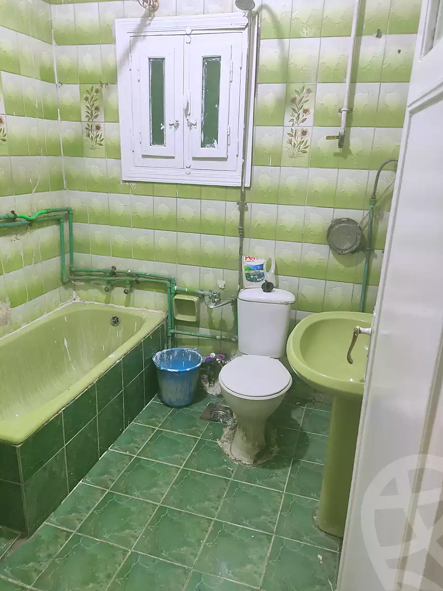 https://aqarmap.com.eg/ar/listing/7087938-for-rent-cairo-faisal-shareaa-el-eshren