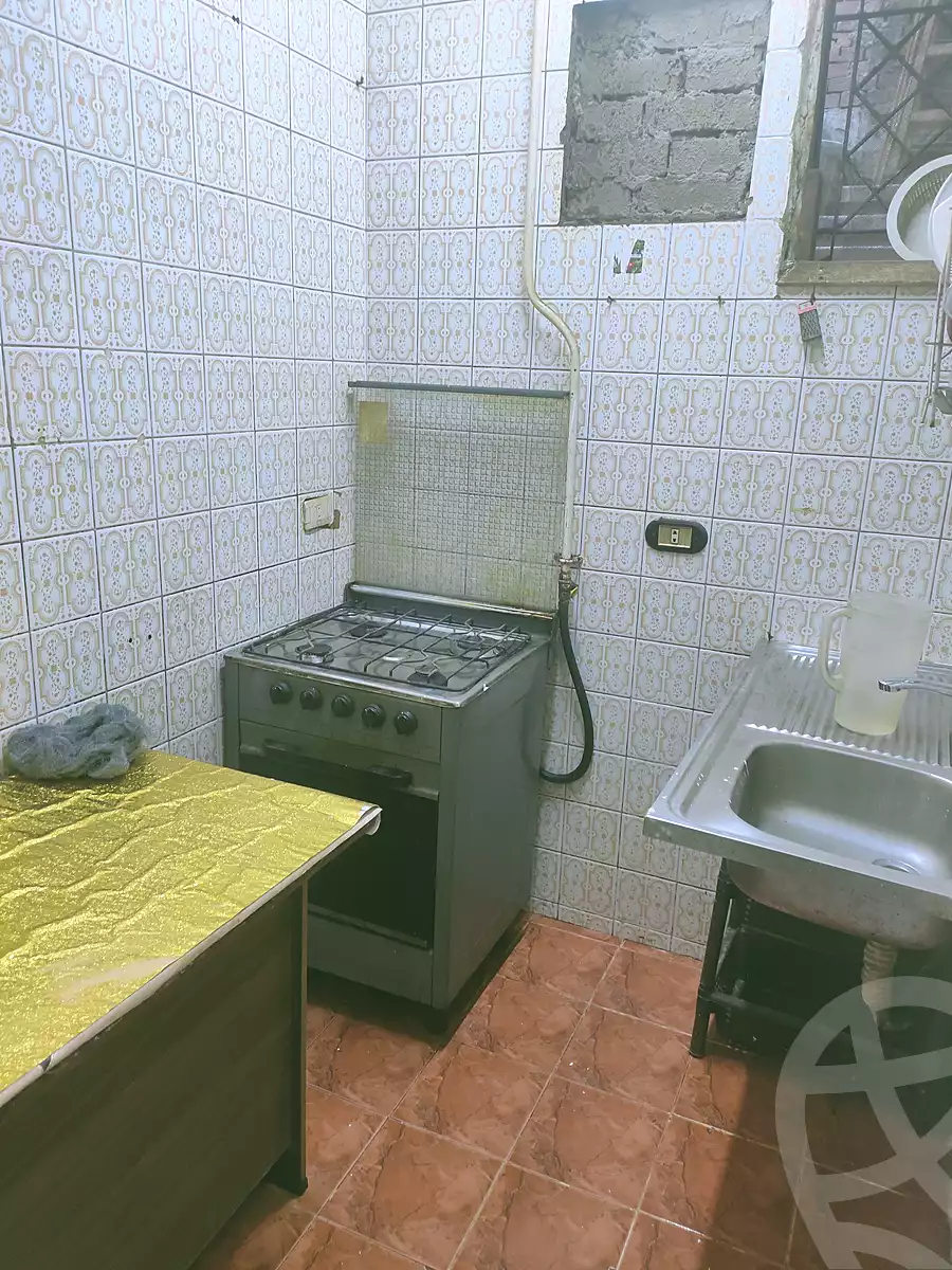 https://aqarmap.com.eg/ar/listing/7087938-for-rent-cairo-faisal-shareaa-el-eshren