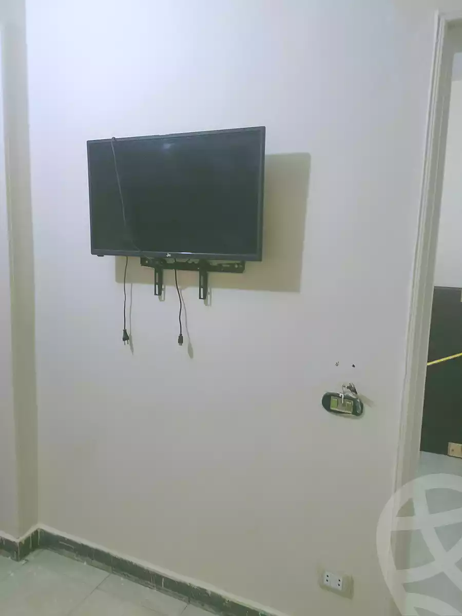 https://aqarmap.com.eg/ar/listing/7087938-for-rent-cairo-faisal-shareaa-el-eshren