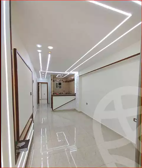 https://aqarmap.com.eg/ar/listing/7087952-for-sale-alexandria-lsywf-el-falki