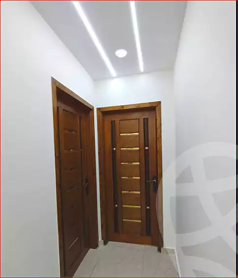 https://aqarmap.com.eg/ar/listing/7087952-for-sale-alexandria-lsywf-el-falki