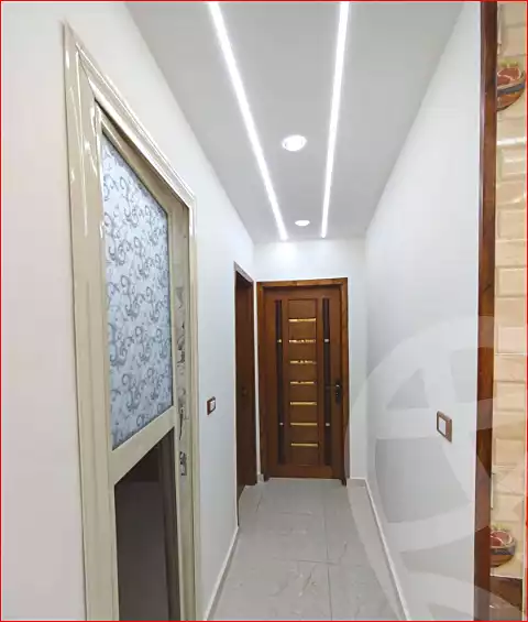 https://aqarmap.com.eg/ar/listing/7087952-for-sale-alexandria-lsywf-el-falki