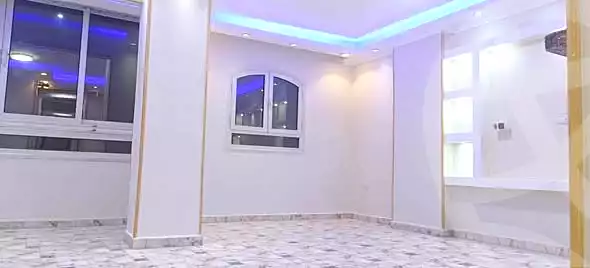 https://aqarmap.com.eg/ar/listing/7087958-for-sale-cairo-helwan-hadayek-helwan-nile-corniche-st