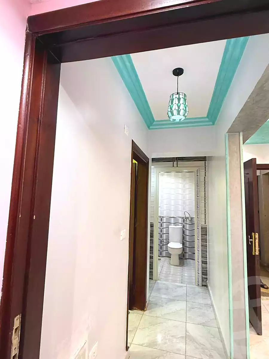 https://aqarmap.com.eg/ar/listing/7087957-for-sale-cairo-helwan-helwan-el-sharkeya-el-maraghi-st