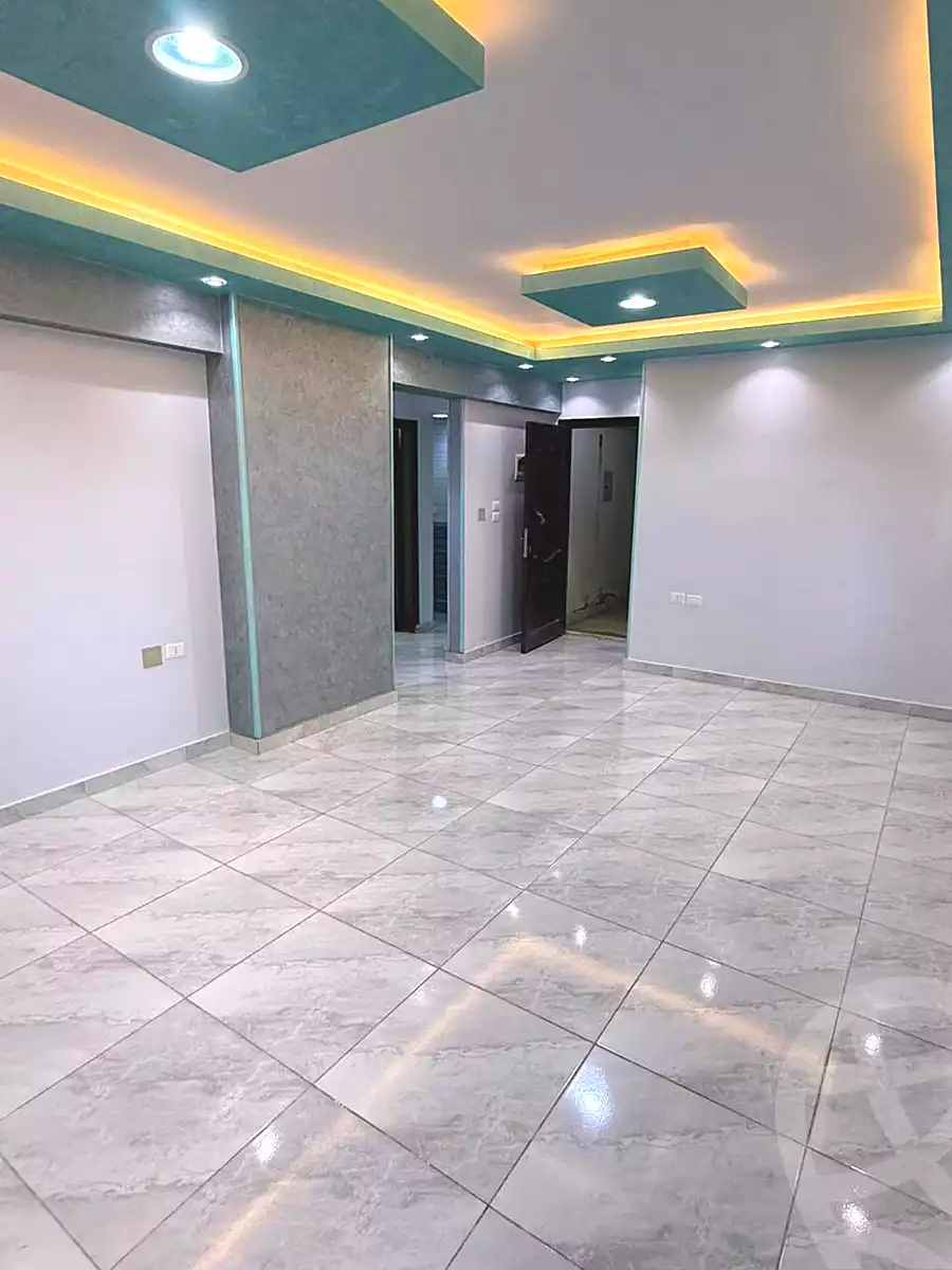 https://aqarmap.com.eg/ar/listing/7087957-for-sale-cairo-helwan-helwan-el-sharkeya-el-maraghi-st
