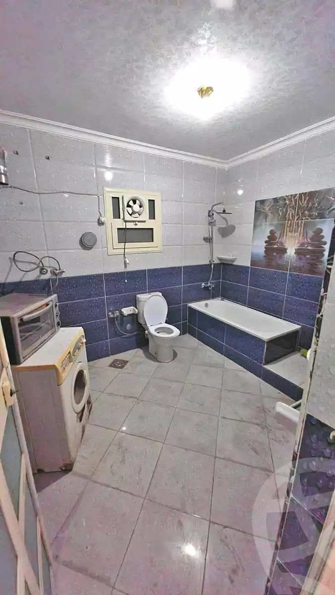 https://aqarmap.com.eg/ar/listing/7087964-for-sale-cairo-helwan-helwan-el-sharkeya-ismael-kamel-st