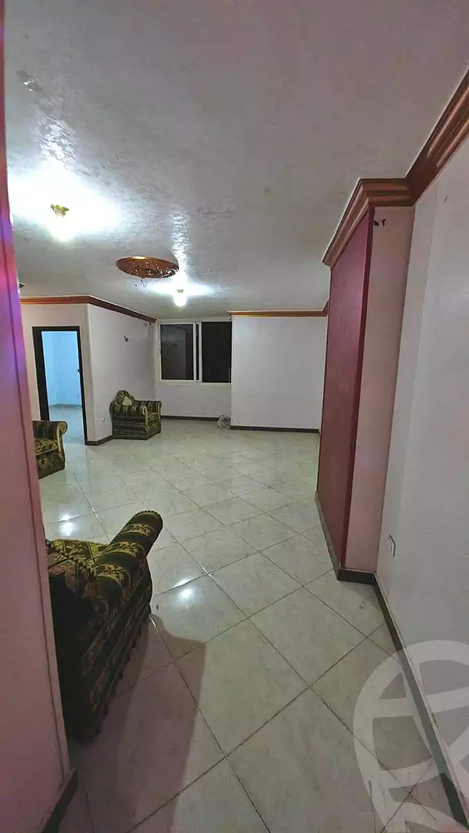 https://aqarmap.com.eg/ar/listing/7087964-for-sale-cairo-helwan-helwan-el-sharkeya-ismael-kamel-st