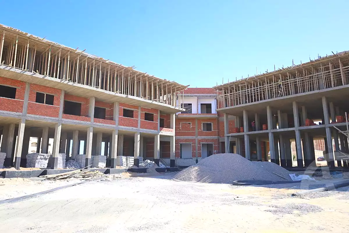 https://aqarmap.com.eg/en/listing/7087925-for-sale-red-sea-hurghada-resorts-trivana-resort-al-karma