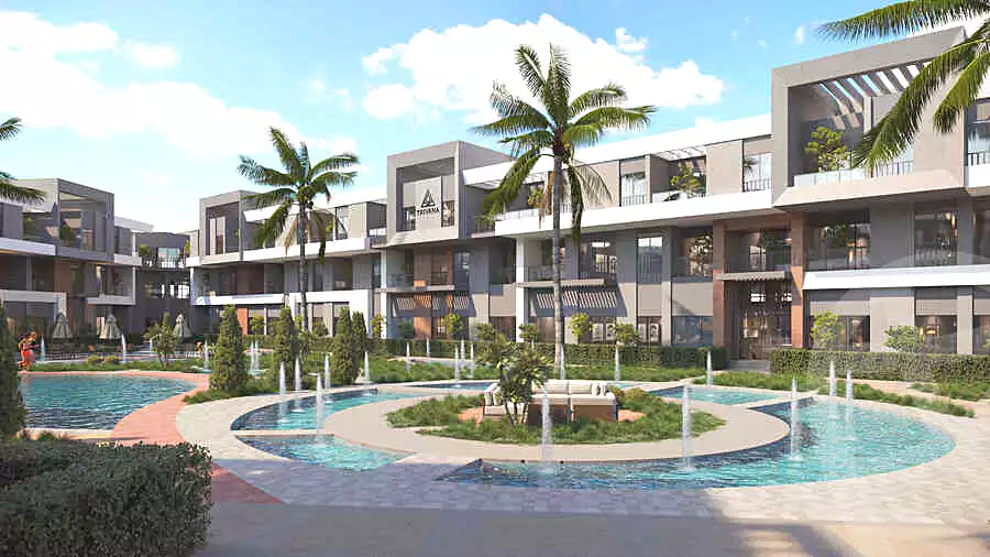https://aqarmap.com.eg/en/listing/7087925-for-sale-red-sea-hurghada-resorts-trivana-resort-al-karma