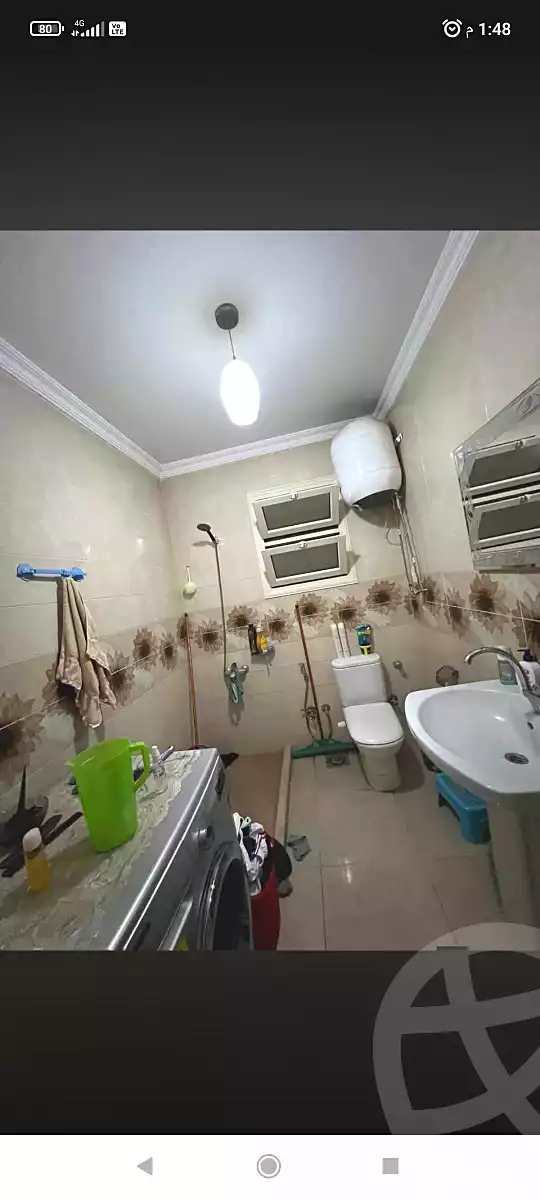 https://aqarmap.com.eg/ar/listing/7087970-for-sale-cairo-el-haram-el-lebeny-el-magzar-el-aly-st