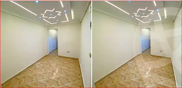 https://aqarmap.com.eg/ar/listing/7087961-for-sale-alexandria-lsywf-el-falki-street-16-el-eslah