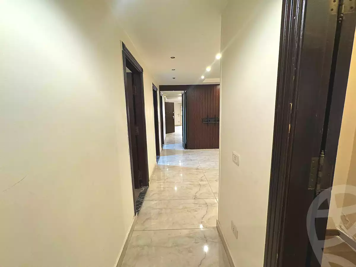 https://aqarmap.com.eg/en/listing/7087960-for-sale-cairo-heliopolis-el-higaz-square-el-hegaz-st