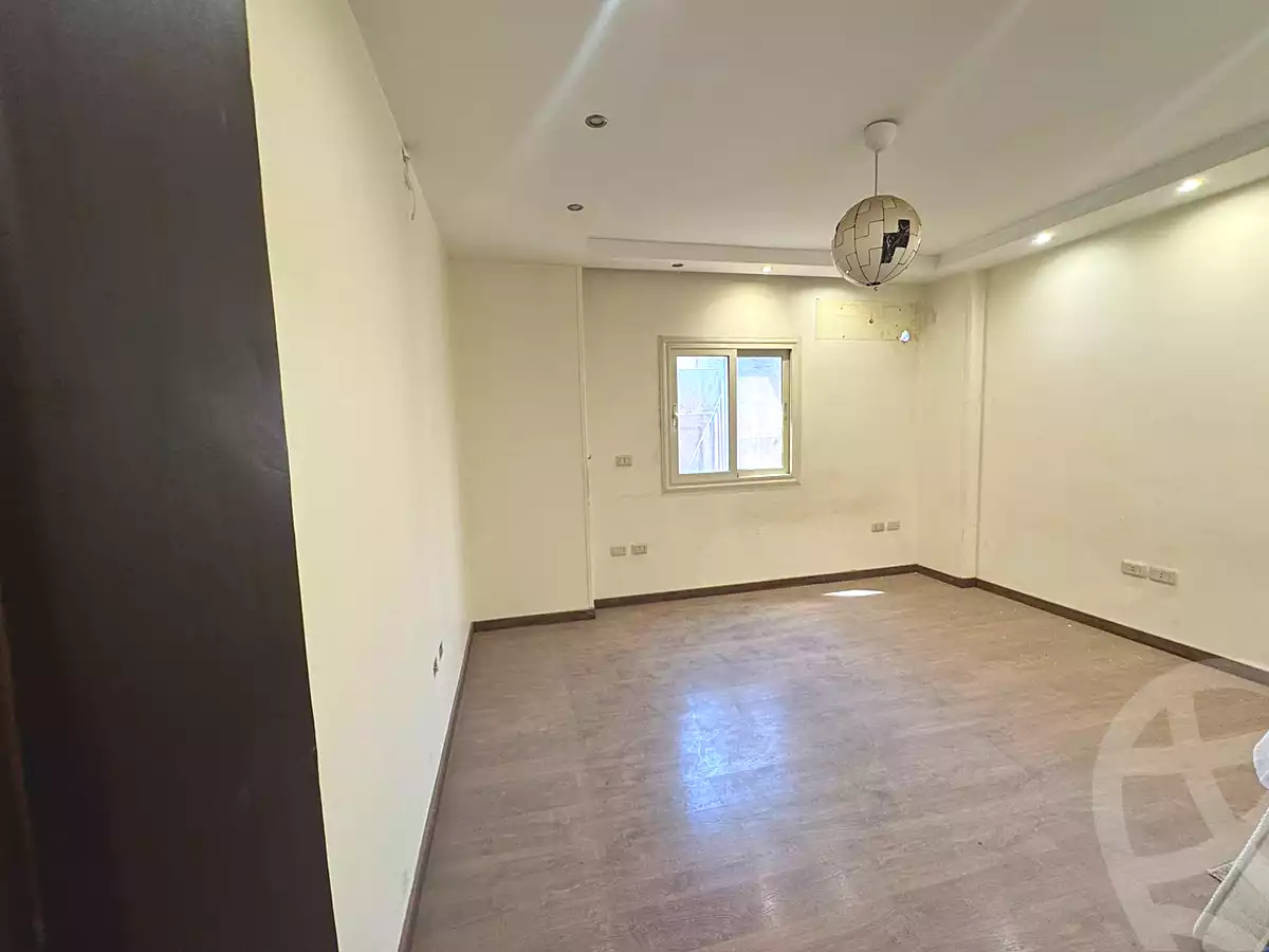https://aqarmap.com.eg/en/listing/7087960-for-sale-cairo-heliopolis-el-higaz-square-el-hegaz-st