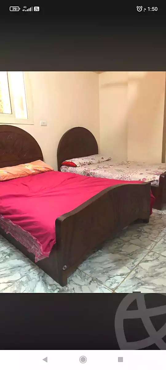 https://aqarmap.com.eg/en/listing/7087979-for-rent-cairo-faisal-el-maryotyah
