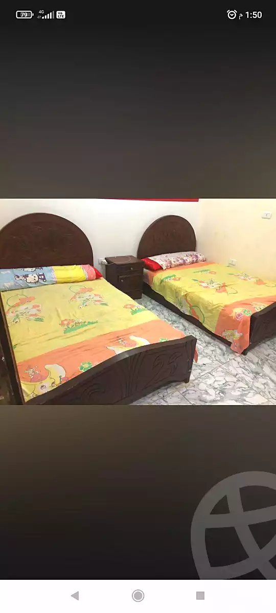 https://aqarmap.com.eg/en/listing/7087979-for-rent-cairo-faisal-el-maryotyah