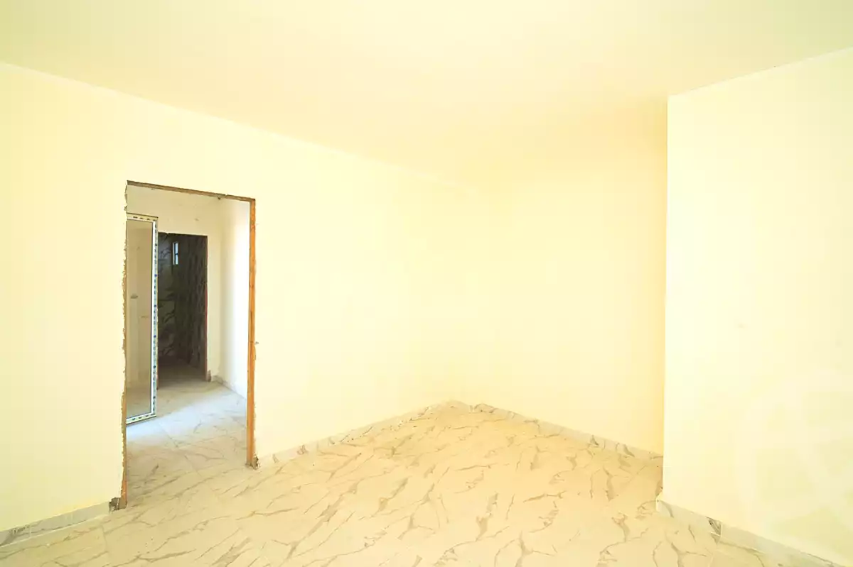 https://aqarmap.com.eg/ar/listing/7087984-for-sale-north-coast-resorts-coast-heights-resort-el-arabia