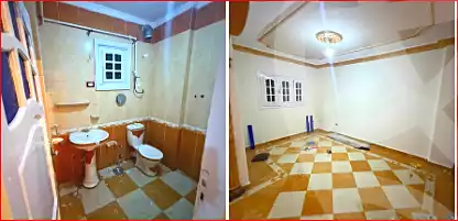 https://aqarmap.com.eg/ar/listing/7087987-for-sale-alexandria-lsywf-el-falki-street-16-el-eslah