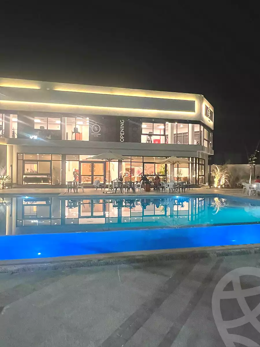 https://aqarmap.com.eg/ar/listing/7087962-for-sale-cairo-new-cairo-compounds-the-square