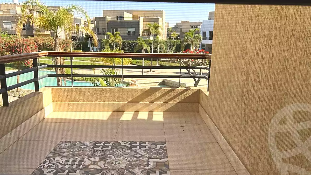 https://aqarmap.com.eg/ar/listing/7087962-for-sale-cairo-new-cairo-compounds-the-square
