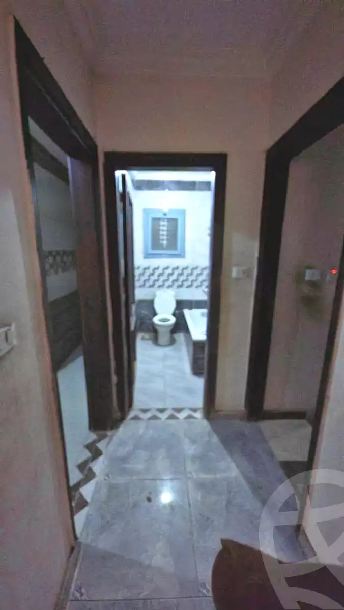 https://aqarmap.com.eg/ar/listing/7087991-for-rent-cairo-helwan-mnshy-yn-hlwn-rael-st