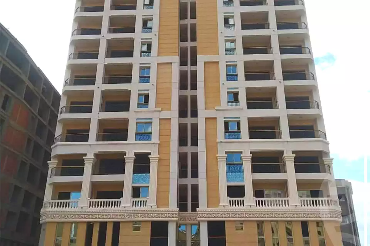 https://aqarmap.com.eg/en/listing/7088004-for-sale-alexandria-lsywf-gamila-city-compound