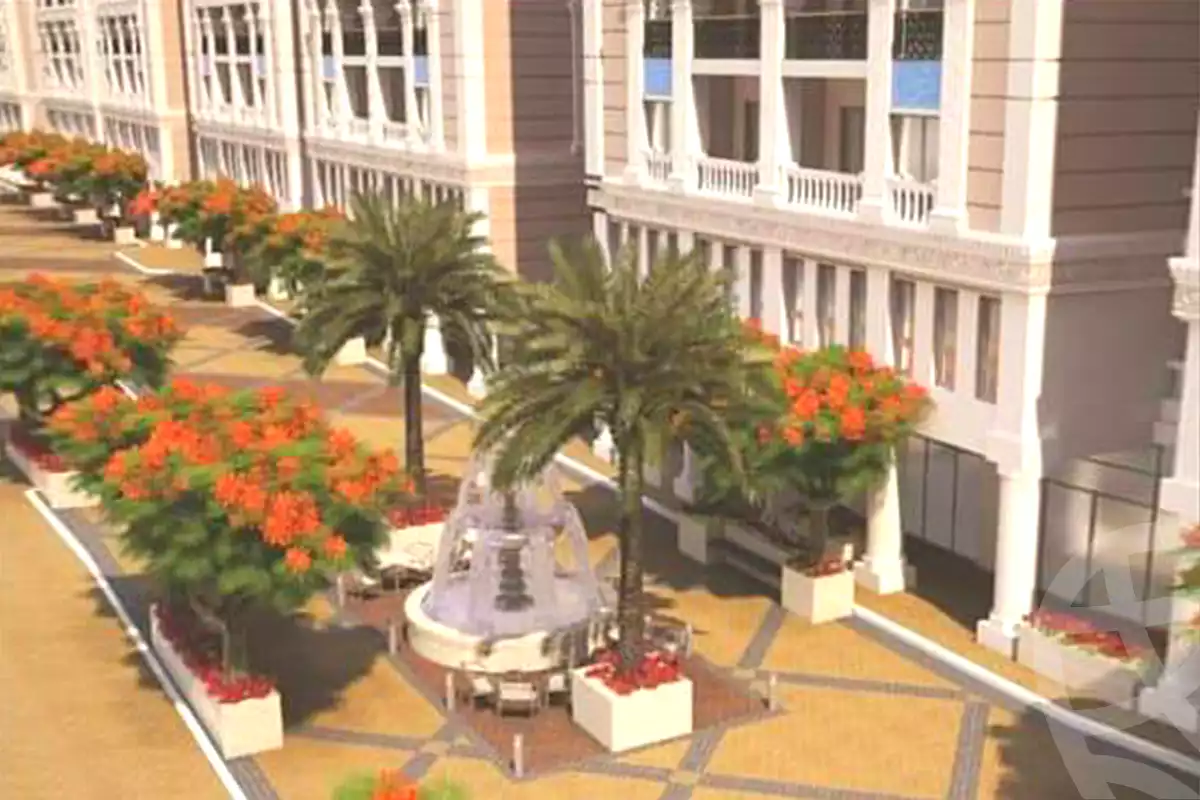 https://aqarmap.com.eg/en/listing/7088004-for-sale-alexandria-lsywf-gamila-city-compound