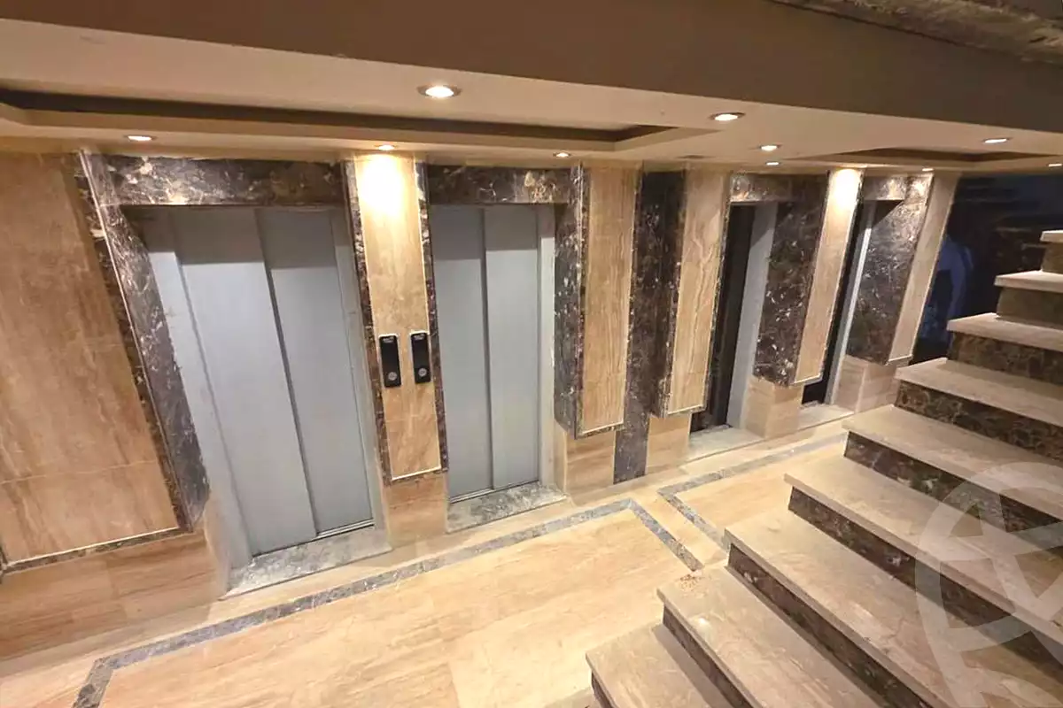 https://aqarmap.com.eg/en/listing/7088004-for-sale-alexandria-lsywf-gamila-city-compound