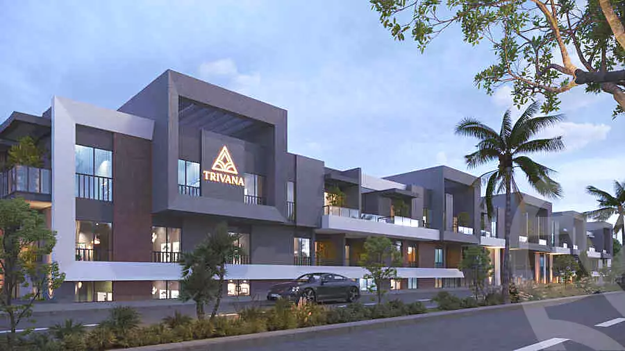 https://aqarmap.com.eg/en/listing/7087936-for-sale-red-sea-hurghada-resorts-trivana-resort-al-karma