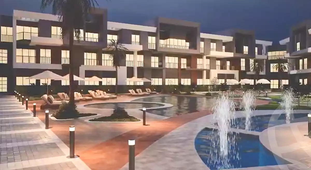 https://aqarmap.com.eg/en/listing/7087936-for-sale-red-sea-hurghada-resorts-trivana-resort-al-karma