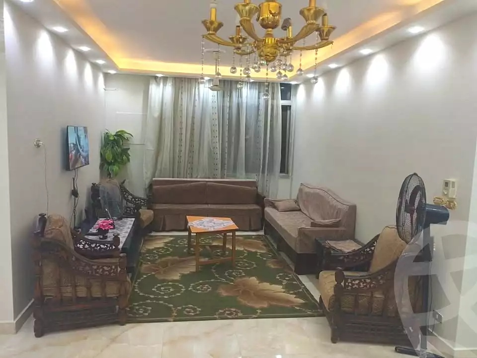 https://aqarmap.com.eg/ar/listing/7088022-for-rent-cairo-hadayek-el-koba-saudi-buildings
