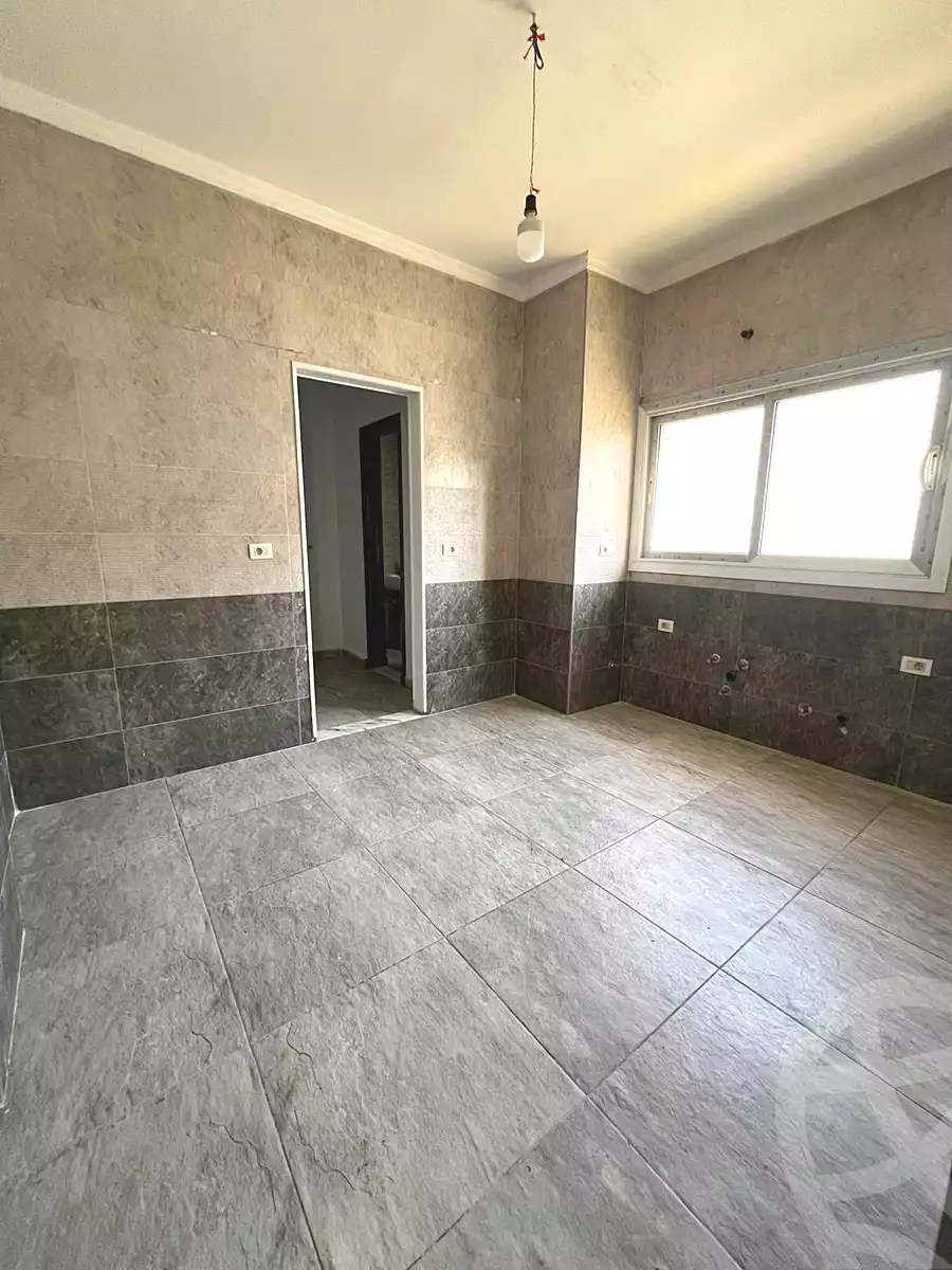 https://aqarmap.com.eg/en/listing/7088021-for-sale-cairo-new-cairo-compounds-hyde-park-park-corner-hyde-park