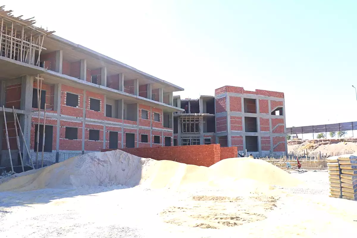 https://aqarmap.com.eg/ar/listing/7087935-for-sale-red-sea-hurghada-resorts-trivana-resort-al-karma