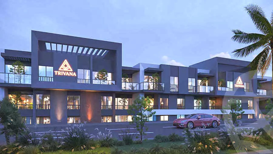 https://aqarmap.com.eg/ar/listing/7087942-for-sale-red-sea-hurghada-resorts-trivana-resort-al-karma