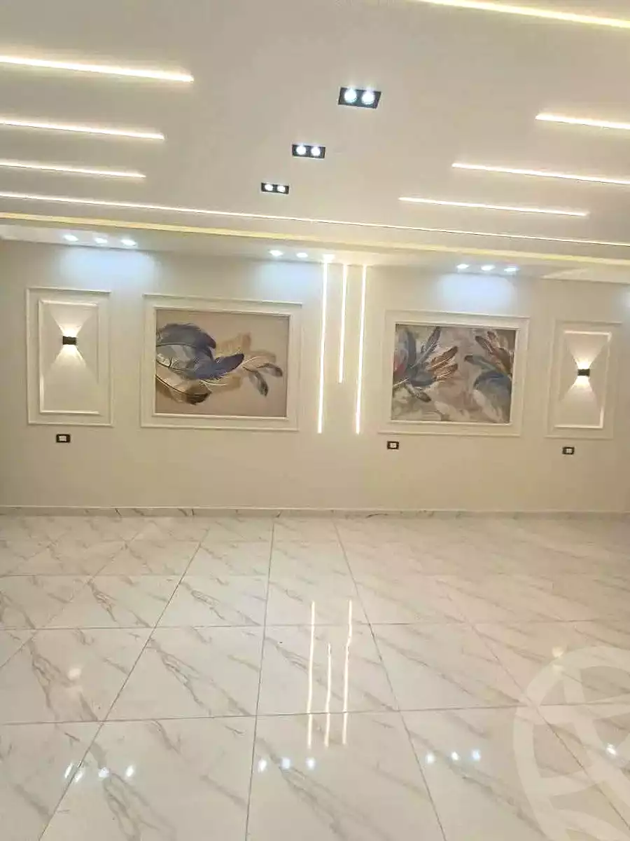 https://aqarmap.com.eg/en/listing/7088028-for-sale-cairo-elnozha-Streettt-27
