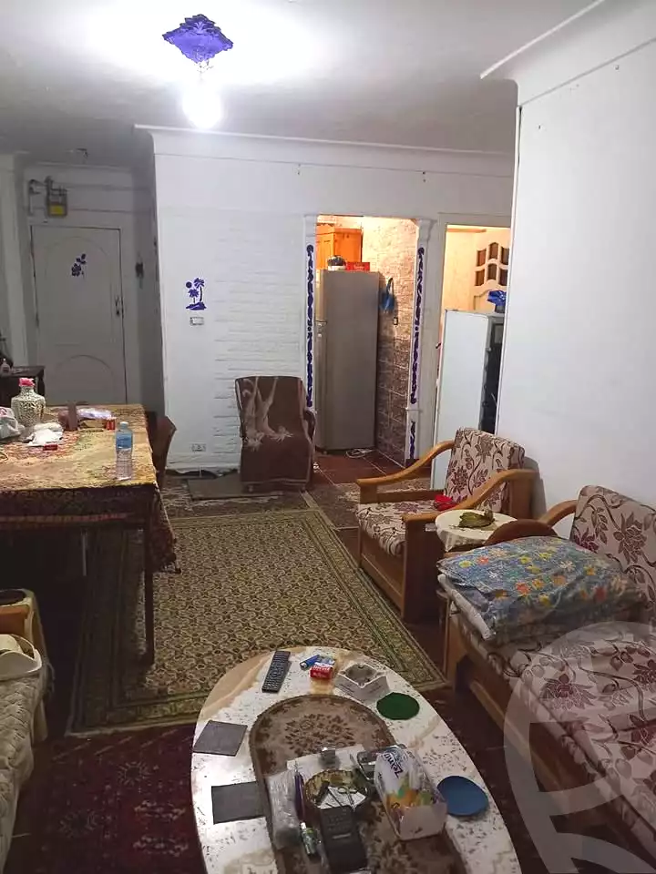 https://aqarmap.com.eg/en/listing/7088030-for-sale-alexandria-al-agamy-lbytsh-el-hanafeya-st