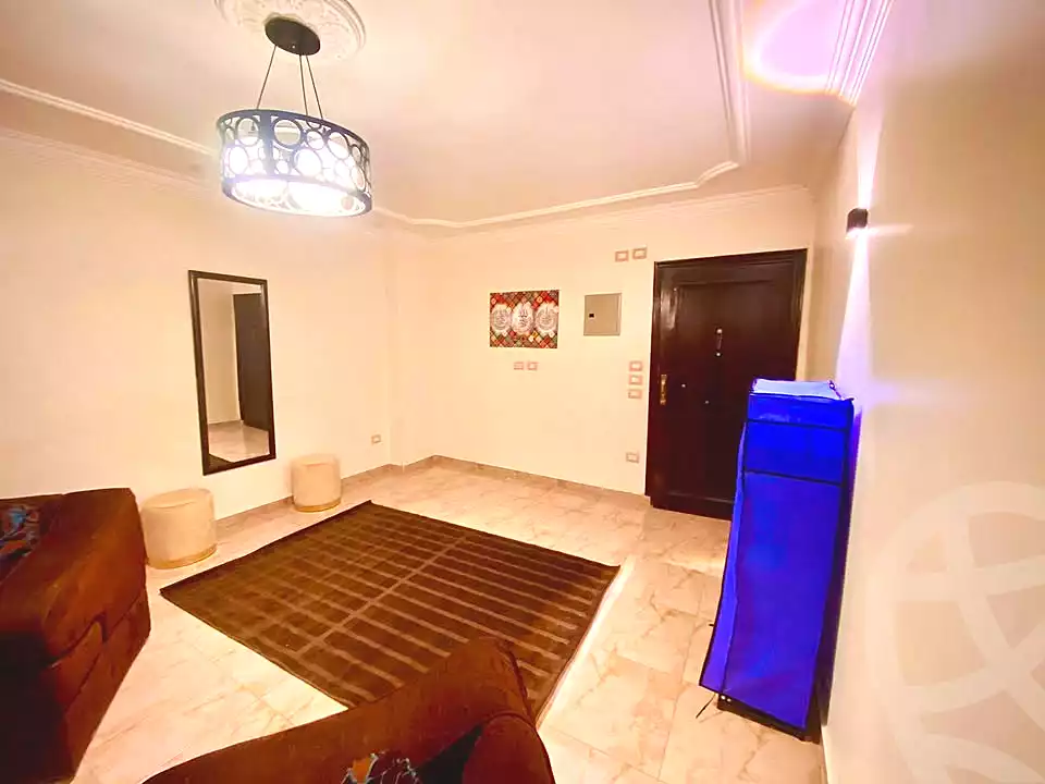 https://aqarmap.com.eg/ar/listing/7088029-for-rent-cairo-hadayek-el-koba