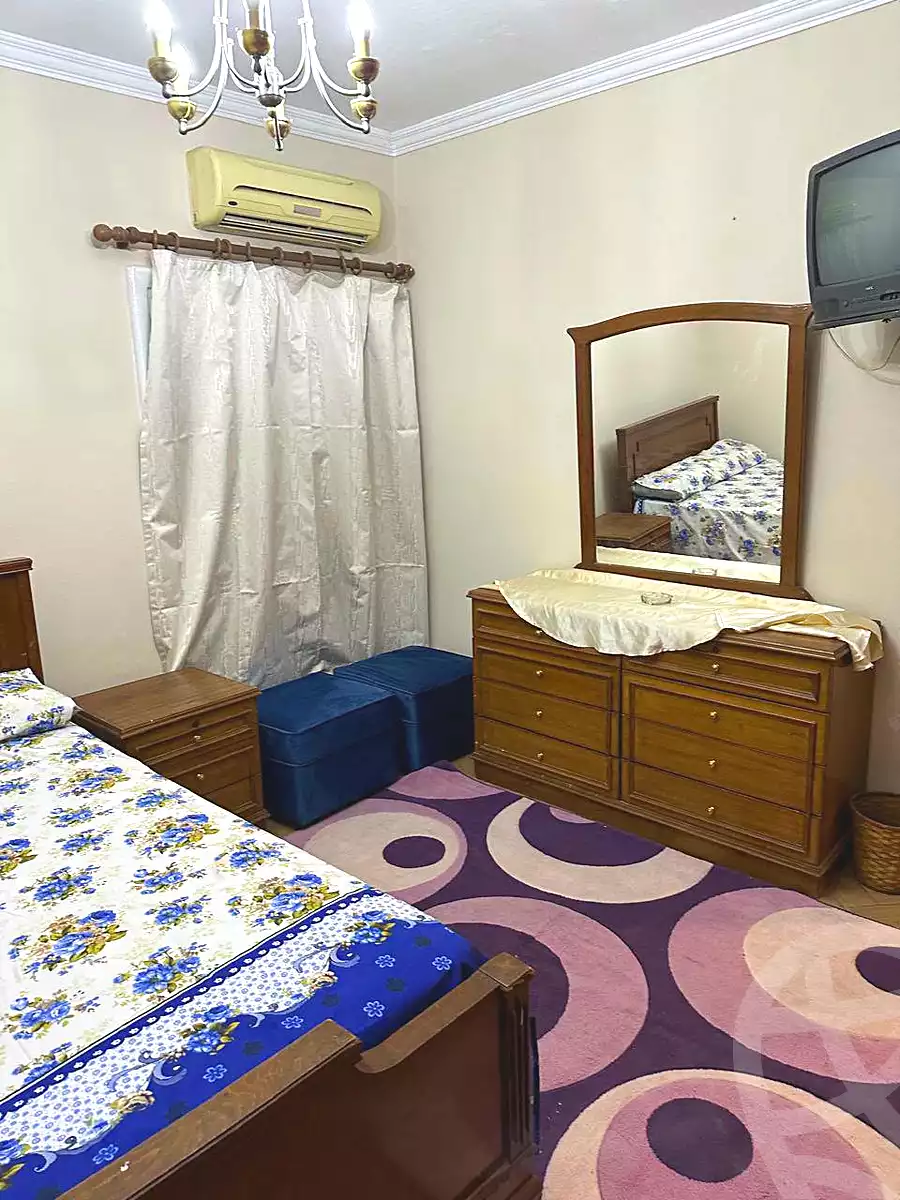 https://aqarmap.com.eg/ar/listing/7088036-for-sale-cairo-nasr-city-emtidad-ramsis