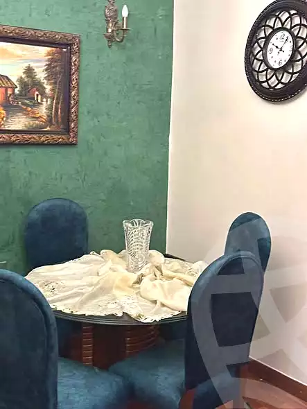 https://aqarmap.com.eg/ar/listing/7088036-for-sale-cairo-nasr-city-emtidad-ramsis