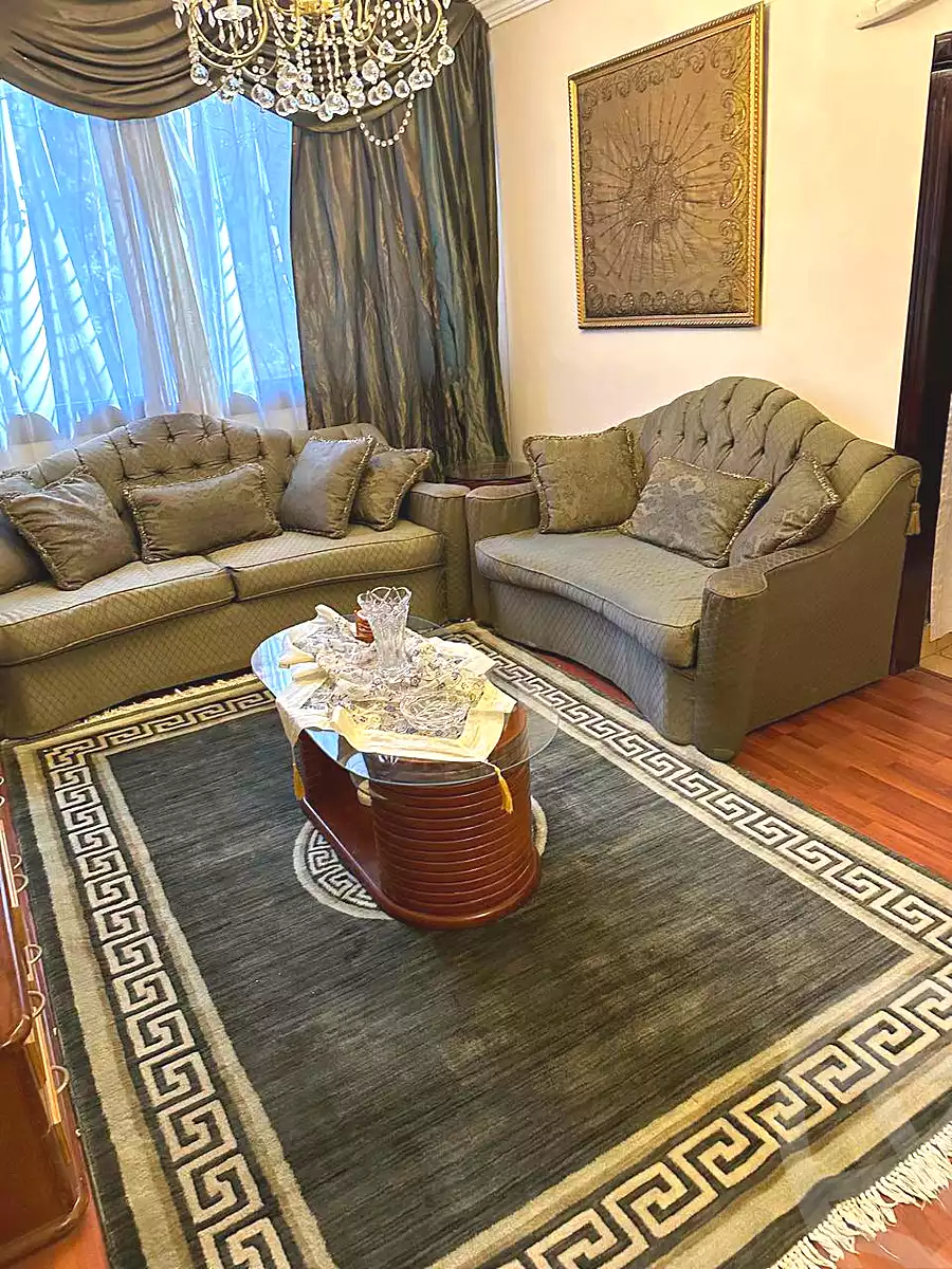 https://aqarmap.com.eg/ar/listing/7088036-for-sale-cairo-nasr-city-emtidad-ramsis