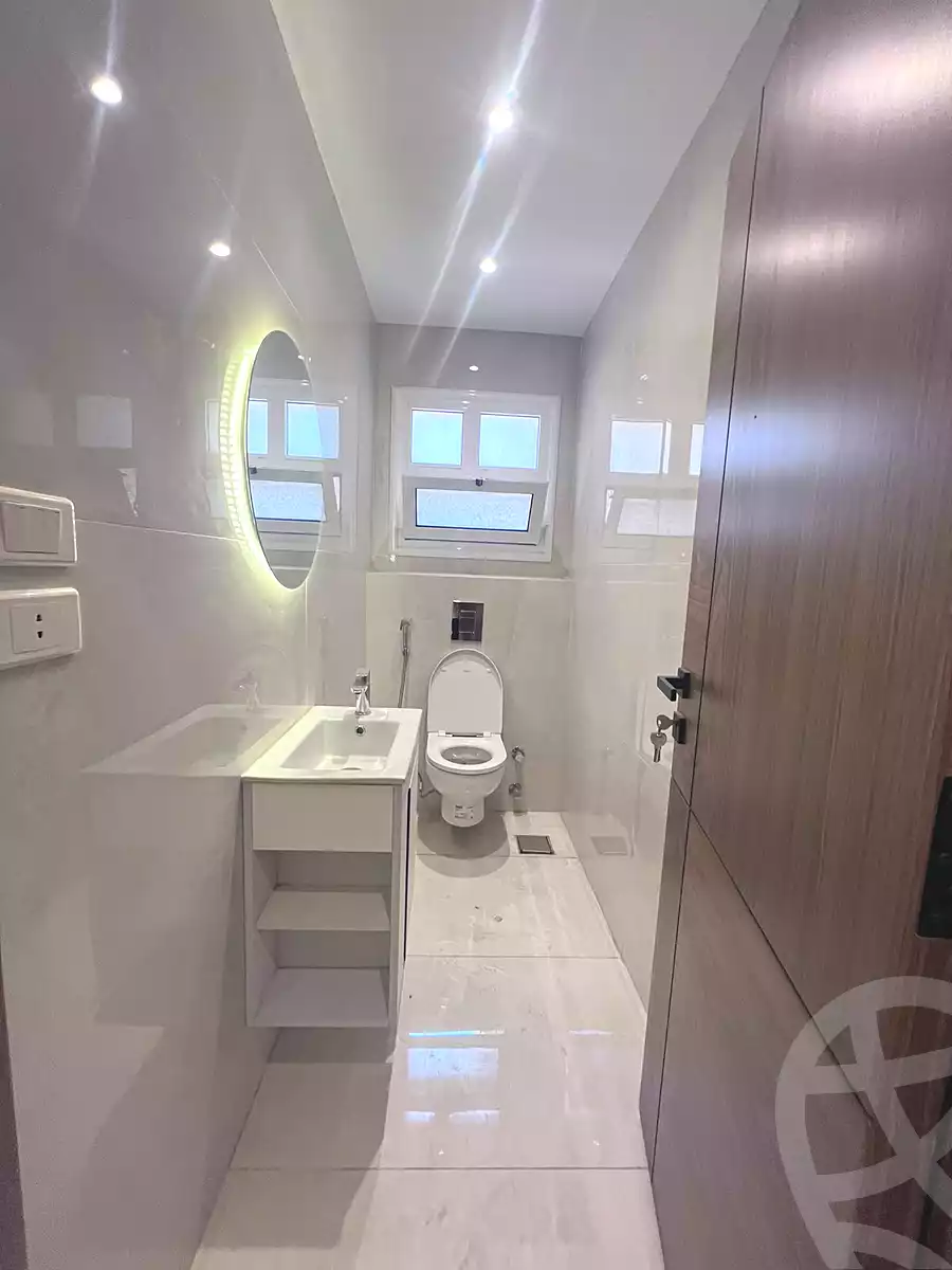 https://aqarmap.com.eg/ar/listing/7088026-for-sale-cairo-nasr-city-6th-zone-el-sheikh-mohammed-el-nadi-st